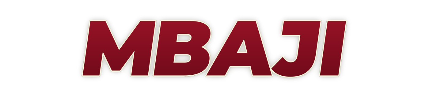 mbaji
